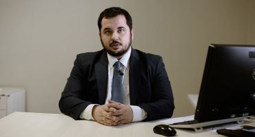 Descrição da Imagem