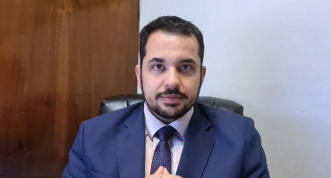 Descrição da Imagem