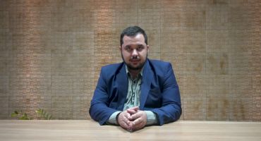 Descrição da Imagem