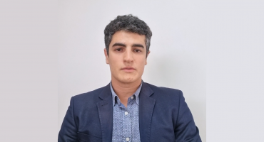 Jurídico Responde: Professores podem ser donos ou sócios de empresas privadas?