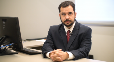 Descrição da Imagem