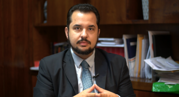 Descrição da Imagem