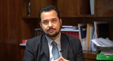 Descrição da Imagem