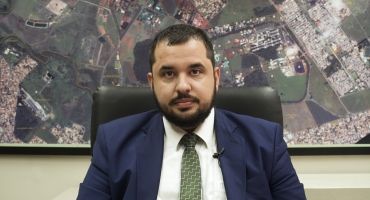 Descrição da Imagem