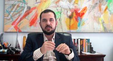 Descrição da Imagem