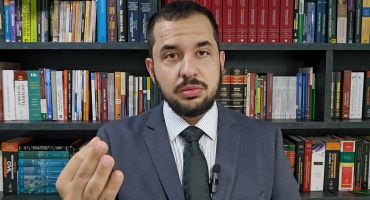 Descrição da Imagem