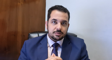 Descrição da Imagem