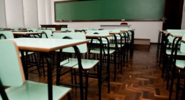 Descrição da Imagem