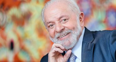 Descrição da Imagem