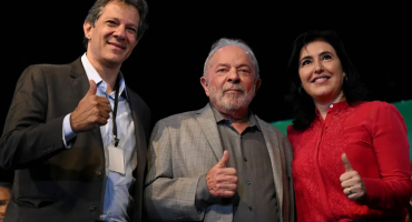 Descrição da Imagem