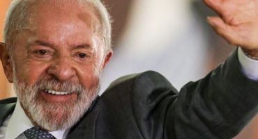 Notícias - Lula sanciona lei do ‘Mais Professores’, com bolsas para estudantes de licenciatura