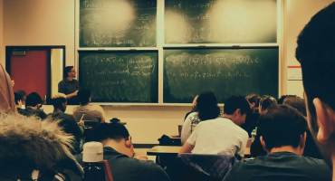 Descrição da Imagem