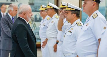 Descrição da Imagem