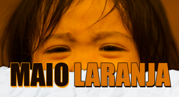 Maio Laranja: Um compromisso com a proteção da infância e adolescência