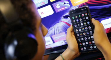 Descrição da Imagem