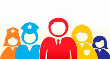 Descrição da Imagem