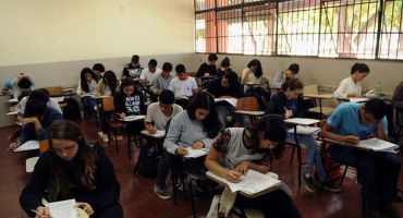 Descrição da Imagem