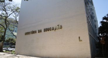 Notícias - MEC Normas reúne normativos e atos da educação brasileira