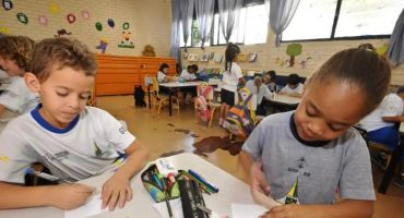 Descrição da Imagem