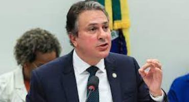 Descrição da Imagem