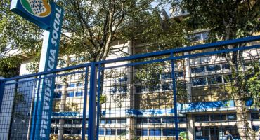 Notícias - Medida provisória abre novo crédito orçamentário para ressarcir descontos indevidos em benefícios do INSS
