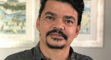 Notícias - Menos Estado, mais metanol: a 'marvada' Reforma Administrativa