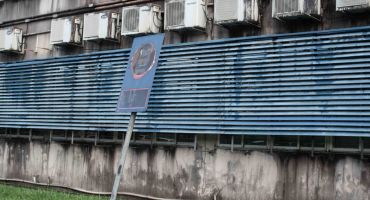 Descrição da Imagem