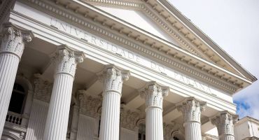 Descrição da Imagem