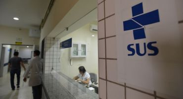 Descrição da Imagem