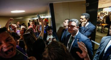 Descrição da Imagem