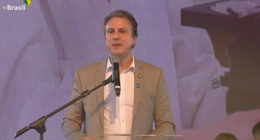 Descrição da Imagem