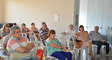 Descrição da Imagem