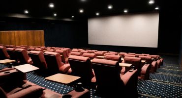 Descrição da Imagem