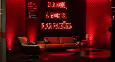 Descrição da Imagem