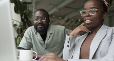 Descrição da Imagem