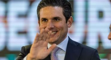 Notícias - MP pede que TCU apure viagens de Motta em jatos da FAB para supostos fins pessoais