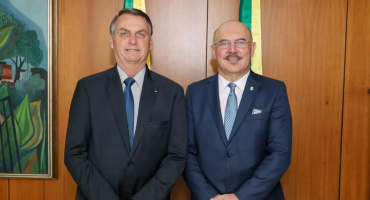 Descrição da Imagem