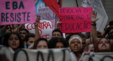 Descrição da Imagem