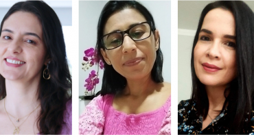 Descrição da Imagem