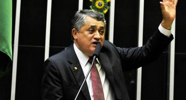 Descrição da Imagem