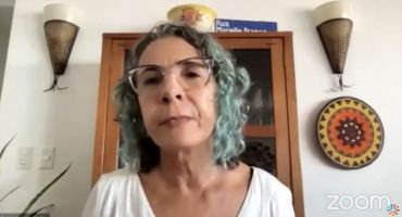 Descrição da Imagem