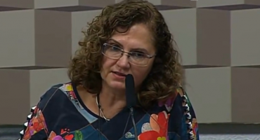 Descrição da Imagem