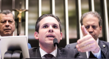 Descrição da Imagem