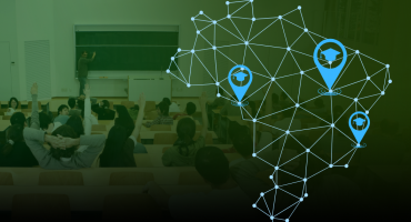 Descrição da Imagem