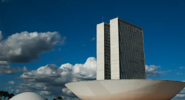 Descrição da Imagem