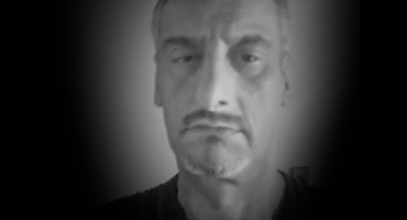 Descrição da Imagem