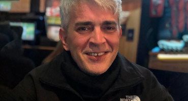 Descrição da Imagem