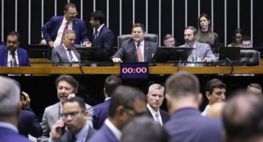 Descrição da Imagem