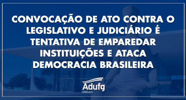 Descrição da Imagem