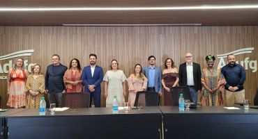 Descrição da Imagem